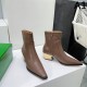 Limited Time Sale Boots 2023FW BOTTEGA VENETA Bottega Veneta Limited Time Sale Boots 2023FW BOTTEGA VENETA Bottega Veneta