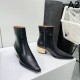 Limited Time Sale Boots 2023FW BOTTEGA VENETA Bottega Veneta Limited Time Sale Boots 2023FW BOTTEGA VENETA Bottega Veneta