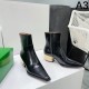 Limited Time Sale Boots 2023FW BOTTEGA VENETA Bottega Veneta Limited Time Sale Boots 2023FW BOTTEGA VENETA Bottega Veneta