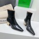 Limited Time Sale Boots 2023FW BOTTEGA VENETA Bottega Veneta Limited Time Sale Boots 2023FW BOTTEGA VENETA Bottega Veneta