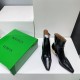 Limited Time Sale Boots 2023FW BOTTEGA VENETA Bottega Veneta Limited Time Sale Boots 2023FW BOTTEGA VENETA Bottega Veneta