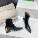 Limited Time Sale Boots 2023FW BOTTEGA VENETA Bottega Veneta Limited Time Sale Boots 2023FW BOTTEGA VENETA Bottega Veneta