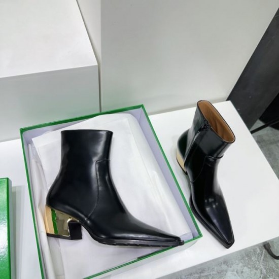 Limited Time Sale Boots 2023FW BOTTEGA VENETA Bottega Veneta Limited Time Sale Boots 2023FW BOTTEGA VENETA Bottega Veneta