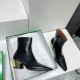 Limited Time Sale Boots 2023FW BOTTEGA VENETA Bottega Veneta Limited Time Sale Boots 2023FW BOTTEGA VENETA Bottega Veneta