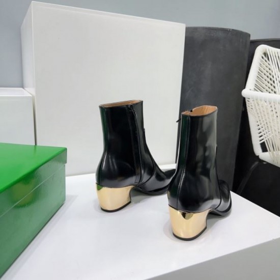 Limited Time Sale Boots 2023FW BOTTEGA VENETA Bottega Veneta Limited Time Sale Boots 2023FW BOTTEGA VENETA Bottega Veneta