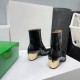 Limited Time Sale Boots 2023FW BOTTEGA VENETA Bottega Veneta Limited Time Sale Boots 2023FW BOTTEGA VENETA Bottega Veneta