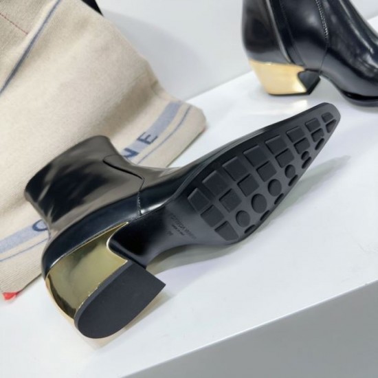 Limited Time Sale Boots 2023FW BOTTEGA VENETA Bottega Veneta Limited Time Sale Boots 2023FW BOTTEGA VENETA Bottega Veneta