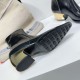Limited Time Sale Boots 2023FW BOTTEGA VENETA Bottega Veneta Limited Time Sale Boots 2023FW BOTTEGA VENETA Bottega Veneta