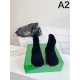 Limited quantity extremely popular boots 2023FW BOTTEGA VENETA Bottega Veneta Limited quantity extremely popular boots 2023FW BOTTEGA VENETA Bottega Veneta
