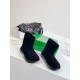 Limited quantity extremely popular boots 2023FW BOTTEGA VENETA Bottega Veneta Limited quantity extremely popular boots 2023FW BOTTEGA VENETA Bottega Veneta