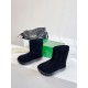 Limited quantity extremely popular boots 2023FW BOTTEGA VENETA Bottega Veneta Limited quantity extremely popular boots 2023FW BOTTEGA VENETA Bottega Veneta
