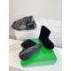 Limited quantity extremely popular boots 2023FW BOTTEGA VENETA Bottega Veneta Limited quantity extremely popular boots 2023FW BOTTEGA VENETA Bottega Veneta