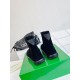 Limited quantity extremely popular boots 2023FW BOTTEGA VENETA Bottega Veneta Limited quantity extremely popular boots 2023FW BOTTEGA VENETA Bottega Veneta