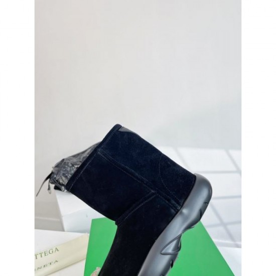 Limited quantity extremely popular boots 2023FW BOTTEGA VENETA Bottega Veneta Limited quantity extremely popular boots 2023FW BOTTEGA VENETA Bottega Veneta