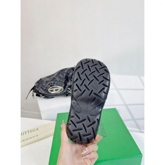 Limited quantity extremely popular boots 2023FW BOTTEGA VENETA Bottega Veneta Limited quantity extremely popular boots 2023FW BOTTEGA VENETA Bottega Veneta