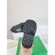 Limited quantity extremely popular boots 2023FW BOTTEGA VENETA Bottega Veneta Limited quantity extremely popular boots 2023FW BOTTEGA VENETA Bottega Veneta