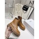 CELINE Celine boots 2023AW latest season came over CELINE Celine boots 2023AW latest season came over