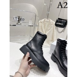 CELINE Celine boots 2023AW latest season came over