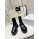 CELINE Celine boots 2023AW latest season came over CELINE Celine boots 2023AW latest season came over