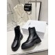 CELINE Celine boots 2023AW latest season came over CELINE Celine boots 2023AW latest season came over