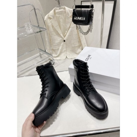 CELINE Celine boots 2023AW latest season came over CELINE Celine boots 2023AW latest season came over