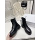 CELINE Celine boots 2023AW latest season came over CELINE Celine boots 2023AW latest season came over