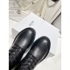 CELINE Celine boots 2023AW latest season came over CELINE Celine boots 2023AW latest season came over