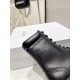 CELINE Celine boots 2023AW latest season came over CELINE Celine boots 2023AW latest season came over