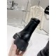 CELINE Celine boots 2023AW latest season came over CELINE Celine boots 2023AW latest season came over