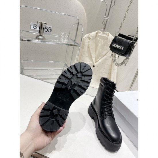 CELINE Celine boots 2023AW latest season came over CELINE Celine boots 2023AW latest season came over