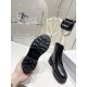 CELINE Celine boots 2023AW latest season came over CELINE Celine boots 2023AW latest season came over