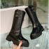 CELINE Celine boots 2023AW This summer's most popular brand