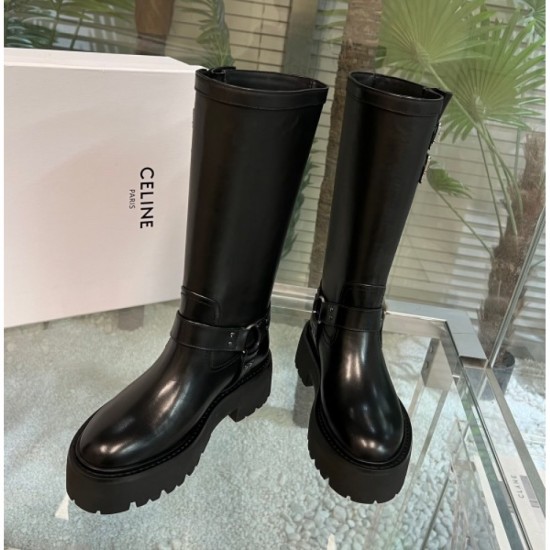 CELINE Celine boots 2023AW This summer's most popular brand CELINE Celine boots 2023AW This summer's most popular brand