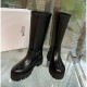 CELINE Celine boots 2023AW This summer's most popular brand CELINE Celine boots 2023AW This summer's most popular brand