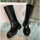CELINE Celine boots 2023AW This summer's most popular brand CELINE Celine boots 2023AW This summer's most popular brand