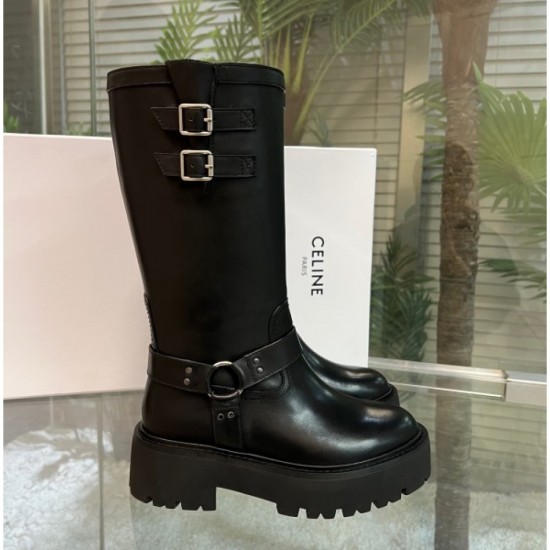 CELINE Celine boots 2023AW This summer's most popular brand CELINE Celine boots 2023AW This summer's most popular brand