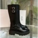CELINE Celine boots 2023AW This summer's most popular brand CELINE Celine boots 2023AW This summer's most popular brand