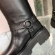 CELINE Celine boots 2023AW This summer's most popular brand CELINE Celine boots 2023AW This summer's most popular brand