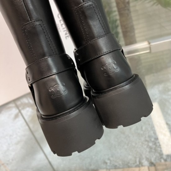 CELINE Celine boots 2023AW This summer's most popular brand CELINE Celine boots 2023AW This summer's most popular brand