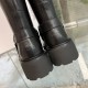 CELINE Celine boots 2023AW This summer's most popular brand CELINE Celine boots 2023AW This summer's most popular brand