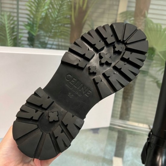CELINE Celine boots 2023AW This summer's most popular brand CELINE Celine boots 2023AW This summer's most popular brand