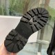 CELINE Celine boots 2023AW This summer's most popular brand CELINE Celine boots 2023AW This summer's most popular brand