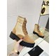A big success in the coming season Boots 2023FW CELINE Celine A big success in the coming season Boots 2023FW CELINE Celine