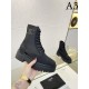 A big success in the coming season Boots 2023FW CELINE Celine A big success in the coming season Boots 2023FW CELINE Celine