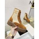 A big success in the coming season Boots 2023FW CELINE Celine A big success in the coming season Boots 2023FW CELINE Celine