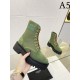 A big success in the coming season Boots 2023FW CELINE Celine A big success in the coming season Boots 2023FW CELINE Celine
