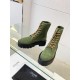 A big success in the coming season Boots 2023FW CELINE Celine A big success in the coming season Boots 2023FW CELINE Celine