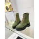 A big success in the coming season Boots 2023FW CELINE Celine A big success in the coming season Boots 2023FW CELINE Celine