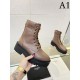 New boots in pursuit of trends 2023FW CELINE Celine New boots in pursuit of trends 2023FW CELINE Celine