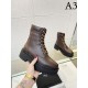 New boots in pursuit of trends 2023FW CELINE Celine New boots in pursuit of trends 2023FW CELINE Celine